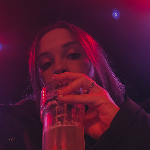 Box of Toys w/ Lucia - 20/10/23 - Voices Radio