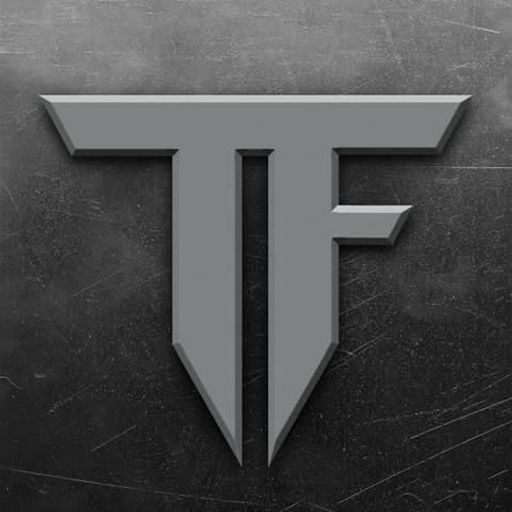 TranceFormerz Live Stream 09/01/2025 (Mixed By TranceAdiKt TranceAdiKt)