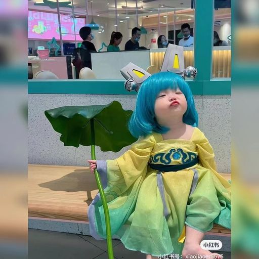 DJ'YE【Yakult Private Mix VVIP】《阿梨粵 - 晚風心裡吹 X 於冬然 - 我的眼淚你的戰利品 X 蔡恩雨 - 煙幕 X 張齊山 - 單人卷》Mixtape 2x22