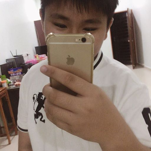 Tchu Tcha Tcha●不僅僅是喜歡●紙短情長RMX 2K18 PRIVATE NONSTOP MANYAO JUST FOR 傑 BY DJ Ye