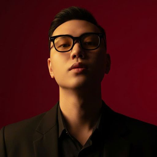 #VIỆT MIX HOT 2025 - TRẠM DỪNG CHÂN X TAMKA - DJ NHẬT BOOMBAA MIX