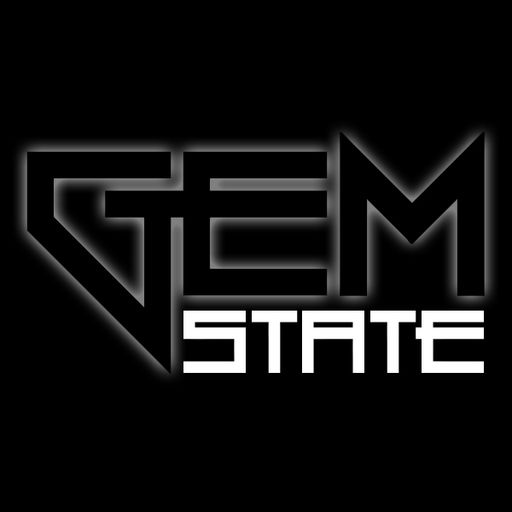 Gem State with The Idahoan - Vol 12