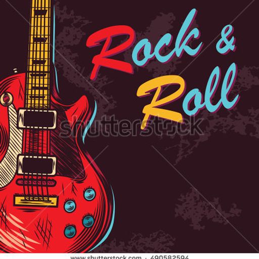 YO SOY ROCK: TRANSMISION 236