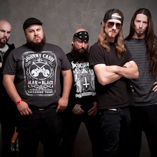 DJ Yentonian: Exclusive Interview with Richie C from Incite