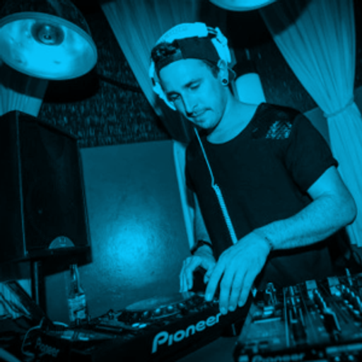 Anthy - Sunshine Live  Mix Mission 2019