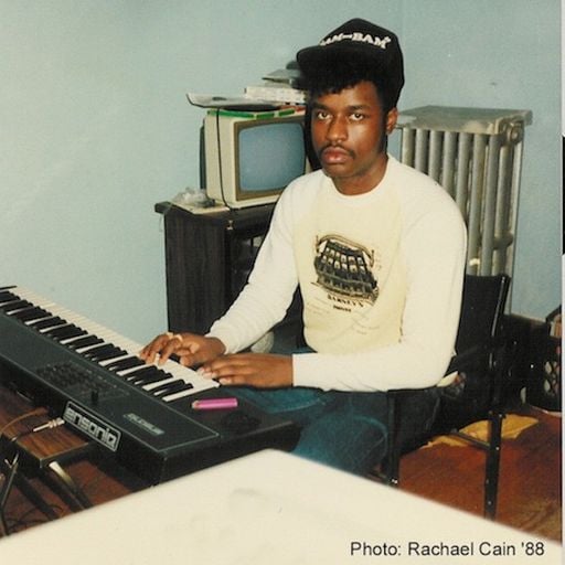 80s House Classics (10) (1983-1989)