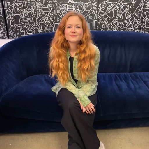 Footnotes w/ Sofie Lindevall - 17/02/24 [Voices Radio]