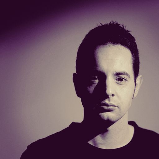 HARMONIZED x SUB FM - ROBERTO CLEMENTI Exclusive Guest Mix