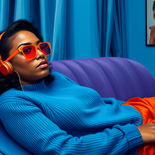 DJ HimDo "The Cave Session" 05/18/2025