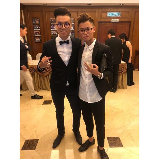 『郎君 - 重新來過メ陳雪凝 - 綠色メ隔壁老樊 - 我曾メ季顏霖 - 多想愛你』ReMix 2o19 Private NonStop ManYao Just For Dollar By DJ'YE