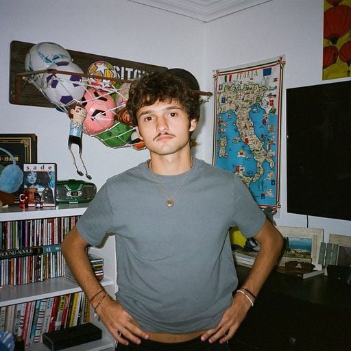 Machi - 14th February 2026