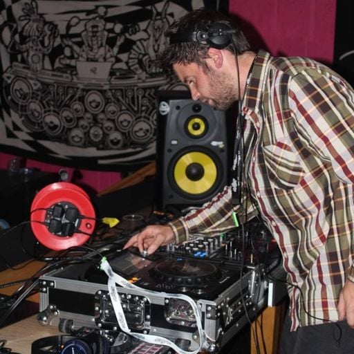 TYF Show Ep.20 ft. Doubledeka (07/09/22)