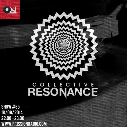 Show #65