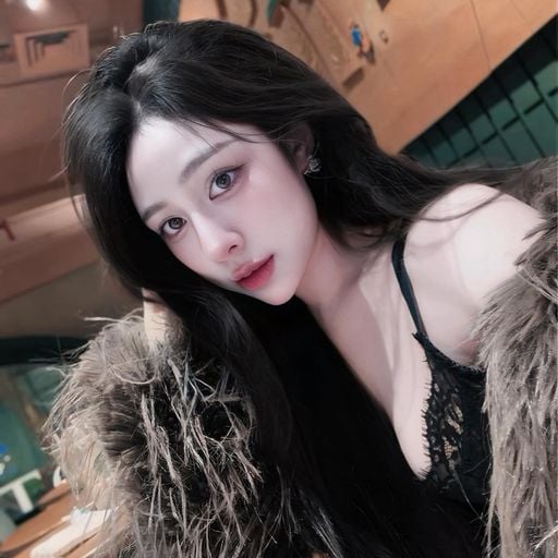 MIXTAPE 2025 - Nhạc Ăn Chơi Vol 3. [ Love Story ] - Dj Phương Kull mix