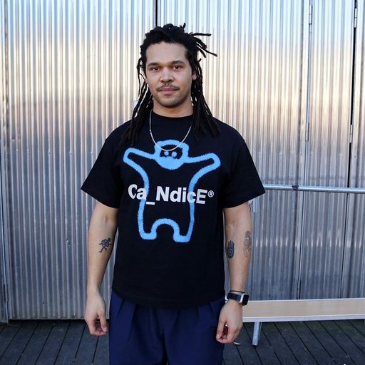 Bradley Zero Presents: Rhythm Section - 18th March 2026