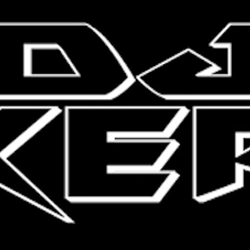 The Real DJ Kep - Drunk Mix (SXM Shade45) - 2022.06.20 ((HQ))