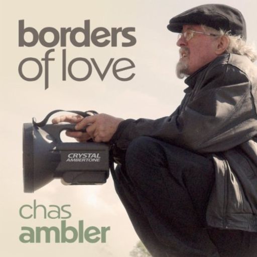 Off The Beaten Tracks 28 July 2019