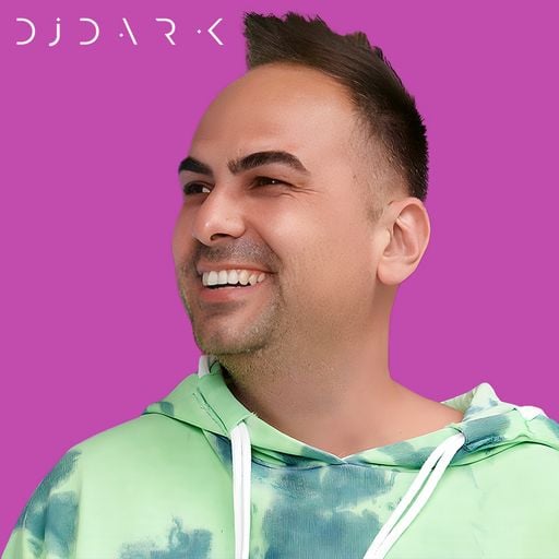 Dj Dark @ Radio Podcast (16 November 2024) | FREE DOWNLOAD + TRACKLIST Link in the description