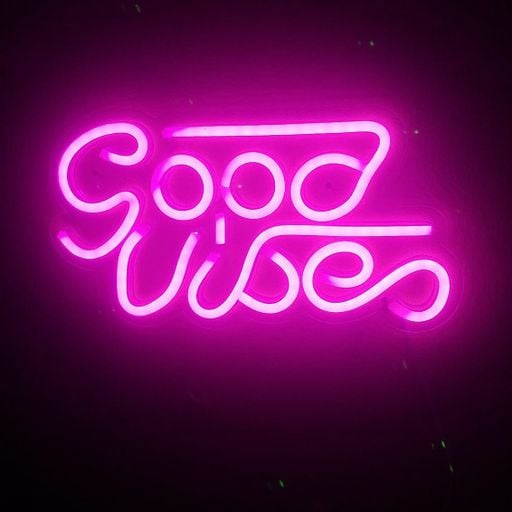 Minimal Deep -Tech by Eydjey at work 26.02.2026