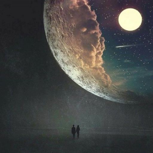 Onlyoldskoolradio.com  - Planetbreakz show  - DSP  - 27th April 2019