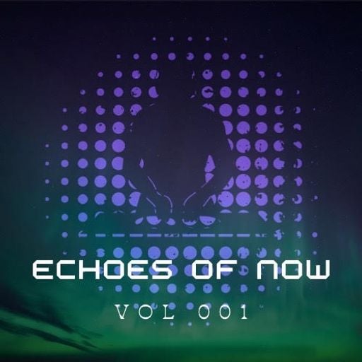 Echoes of Now - Vol. 001