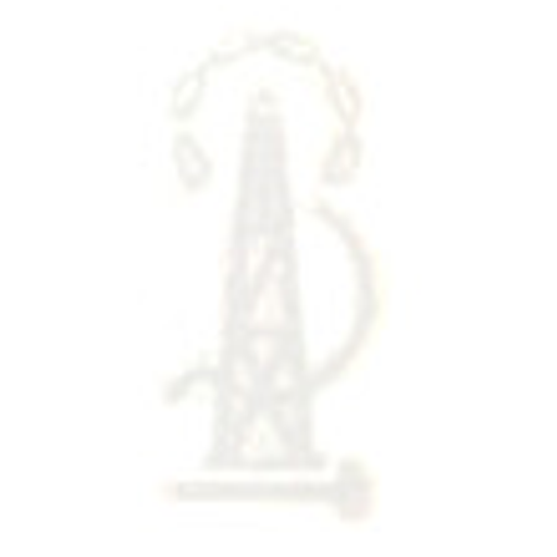 Tropfen auf dem kalten Stein – Die Musik von DEPECHE MODE