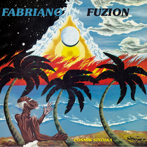 Twilight Transmission 17.05.2023