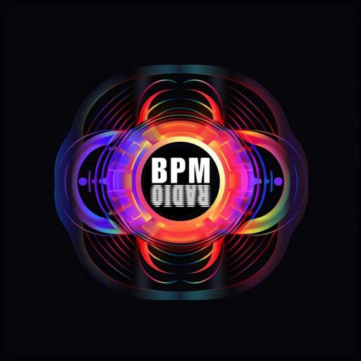 BPM Thursday 11/01/24