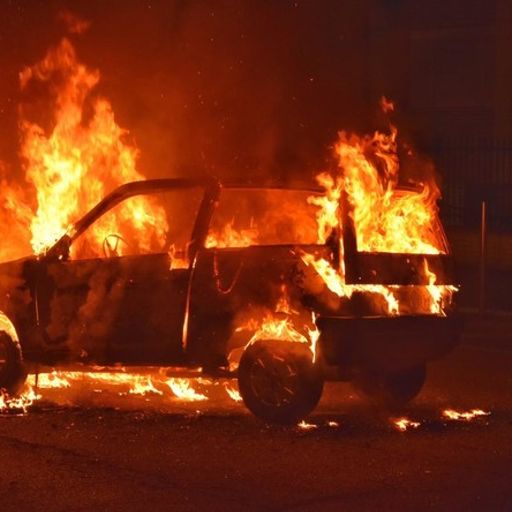 acidtechnoshigorunderground-jack-19mai16h16