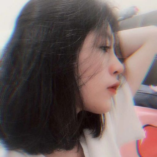 『ZeN ZeN ZeN V3メ毛不易 - 不染メ魚骨妹 - 東西』ReMix 2o19 Private NonStop ManYao Just For Yong Jie By DJ'YE