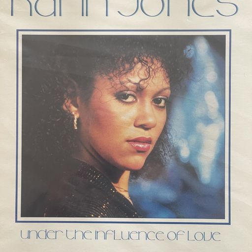 Rare & Well Done 23.4 Electrifying 80s!