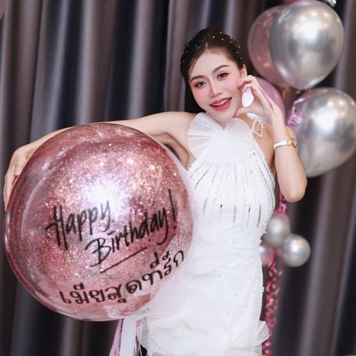 ลับหลังผัวนัวได้ตลอด พลอยใส่ เด๊กเปรตอิอิ