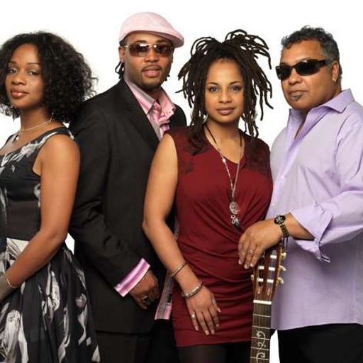 MixCloud Live Session # 31