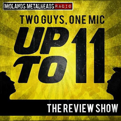 Up To 11 01.03.2017