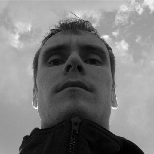 Haack guest mix (SL#35)