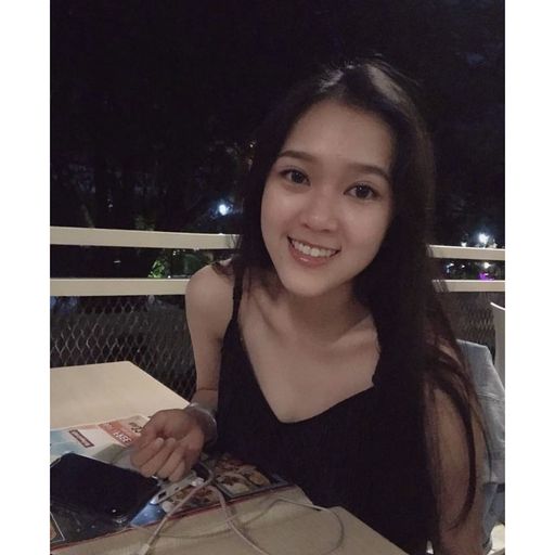 『Just For Michelle』【Feel My Bass X And We Danced X Untz Untz】Rmx 2020 Private Edm Mix By DJ'YE