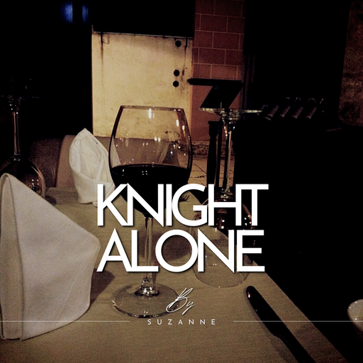 Knight Alone