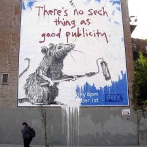 TDC: Double Birthday Bash - LIVE! on DNBHeaven.com (11/2/15)