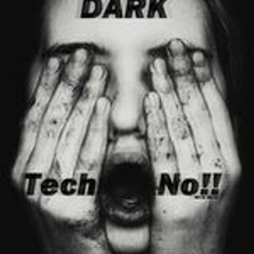 Techno-Logikal-Nonsense by christian ackermann