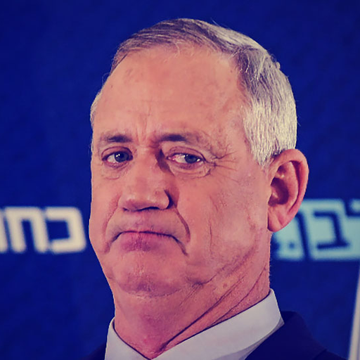 מורידים את הרף 71 - יודה ויודה - אל תאזינו בשום מצב!!! - 17.11.20