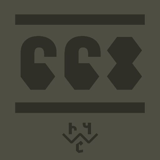 DJ Rolando - Reclaim Your City #668 (Rotterdam-NL) - 3 November 2025