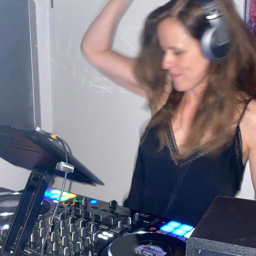 PROMO Mix 4-5-23 (and free downloads) THE WALK to CHURCH