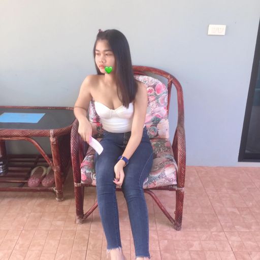 ไม่ต้องสงสัยกำไรกูดีByซ้อบีอินปอยเปรต