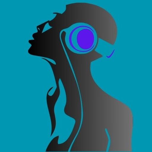 LEX LOUNGE MIX 04.18.24