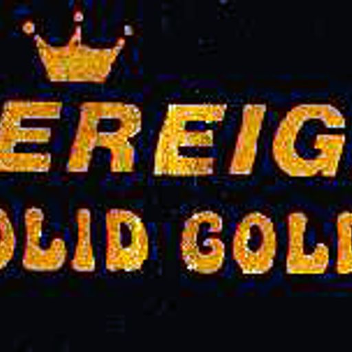 Gary Drew - Sunday show live 21.07.2019