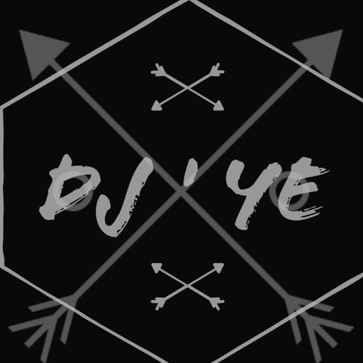 『曲肖冰 - 等一分鐘●蔡恩雨 - 答案●田馥甄 - 演員』RMX 2K18 PRIVATE NONSTOP MANYAO JUST FOR MySelf BY DJ Ye