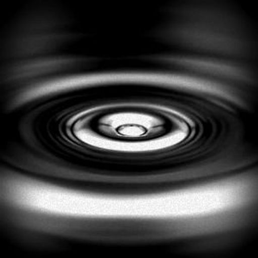 Tomas - Deep Sound vol.11 (2017.03.31)