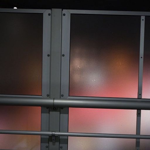 Adults Play Radio w/ 1LDK - 13th January 2026