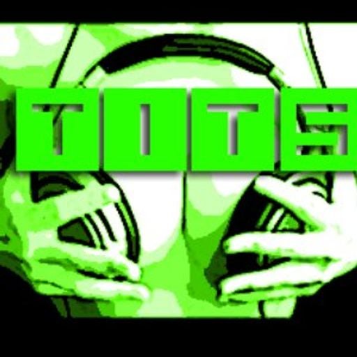 T.I.T.S. #3 - DJ Prinz