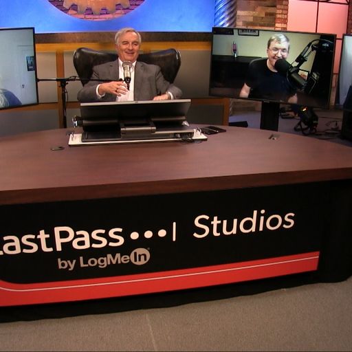 TWiT 777: Apple's RISCy Move - Apple WWDC Recap - Apple Silicon, macOS 11, iOS 14